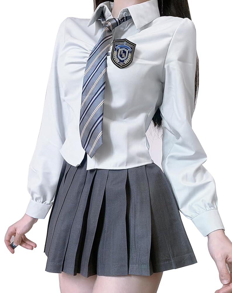 セーラー服学生服　4Lサイズ　4点セット 楽天市場】サイズアップ 長袖セーラー服 紺/付属品付 前開き